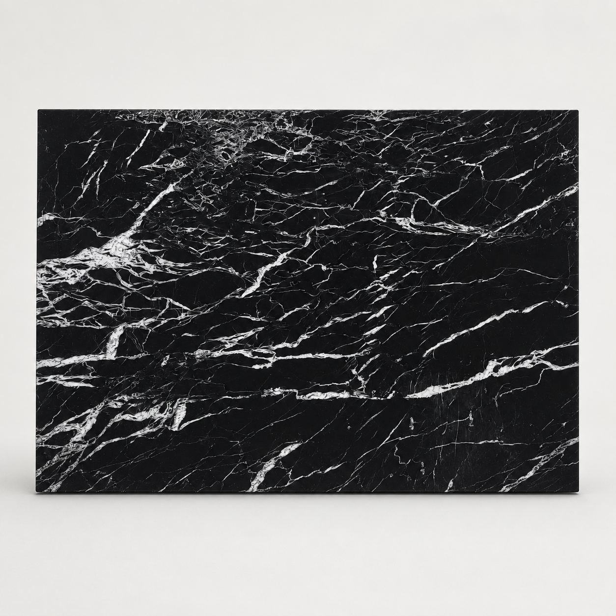 Black Marquina